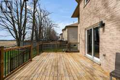 47 NORTHVIEW CRESCENT | Barrie Ontario | Slide Image Thirty-eight