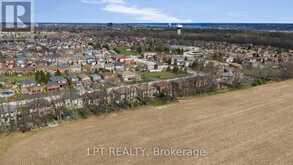 47 NORTHVIEW CRESCENT | Barrie Ontario | Slide Image Forty-seven