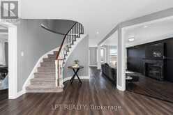 47 NORTHVIEW CRESCENT | Barrie Ontario | Slide Image Five
