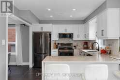 47 NORTHVIEW CRESCENT | Barrie Ontario | Slide Image Eight