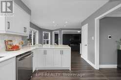 47 NORTHVIEW CRESCENT | Barrie Ontario | Slide Image Nine