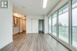 2304 - 3883 QUARTZ ROAD | Mississauga Ontario | Slide Image Sixteen