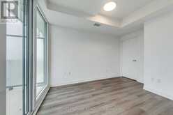 2304 - 3883 QUARTZ ROAD | Mississauga Ontario | Slide Image Nineteen