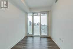 2304 - 3883 QUARTZ ROAD | Mississauga Ontario | Slide Image Twenty-four