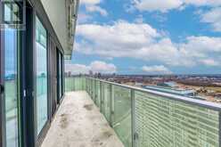 2304 - 3883 QUARTZ ROAD | Mississauga Ontario | Slide Image Twenty-eight
