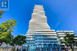 2304 - 3883 QUARTZ ROAD | Mississauga Ontario | Slide Image Two