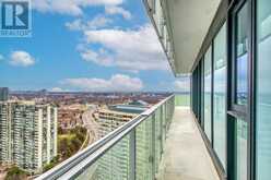 2304 - 3883 QUARTZ ROAD | Mississauga Ontario | Slide Image Thirty-five