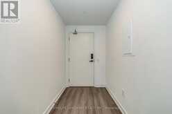 2304 - 3883 QUARTZ ROAD | Mississauga Ontario | Slide Image Five