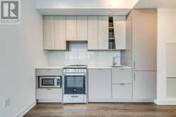 2304 - 3883 QUARTZ ROAD | Mississauga Ontario | Slide Image Six