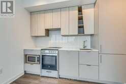 2304 - 3883 QUARTZ ROAD | Mississauga Ontario | Slide Image Eight