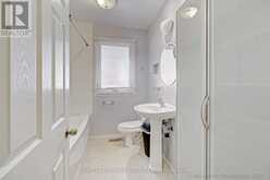 30 FALLOWFIELD ROAD | Toronto Ontario | Slide Image Thirteen