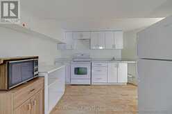 30 FALLOWFIELD ROAD | Toronto Ontario | Slide Image Fifteen