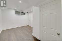 30 FALLOWFIELD ROAD | Toronto Ontario | Slide Image Eighteen