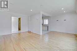 30 FALLOWFIELD ROAD | Toronto Ontario | Slide Image Five