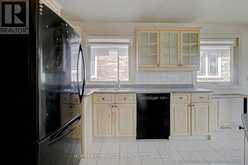 30 FALLOWFIELD ROAD | Toronto Ontario | Slide Image Six
