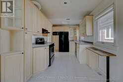 30 FALLOWFIELD ROAD | Toronto Ontario | Slide Image Seven