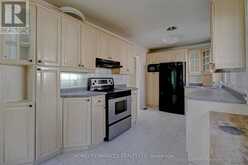30 FALLOWFIELD ROAD | Toronto Ontario | Slide Image Eight