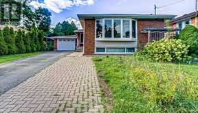 30 FALLOWFIELD ROAD | Toronto Ontario | Slide Image One