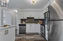 1417 - 185 LEGION ROAD N | Toronto Ontario | Slide Image Thirteen