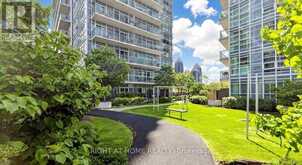 1417 - 185 LEGION ROAD N | Toronto Ontario | Slide Image Thirty-one