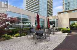 1417 - 185 LEGION ROAD N | Toronto Ontario | Slide Image Thirty-two