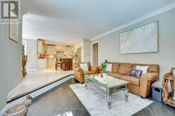 1248 BOWMAN DRIVE | Oakville Ontario | Slide Image Ten