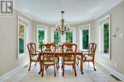 1248 BOWMAN DRIVE | Oakville Ontario | Slide Image Eleven