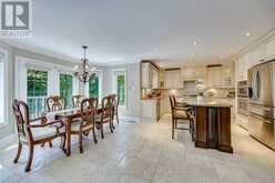 1248 BOWMAN DRIVE | Oakville Ontario | Slide Image Twelve