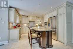 1248 BOWMAN DRIVE | Oakville Ontario | Slide Image Thirteen