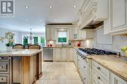 1248 BOWMAN DRIVE | Oakville Ontario | Slide Image Fifteen