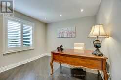 1248 BOWMAN DRIVE | Oakville Ontario | Slide Image Sixteen