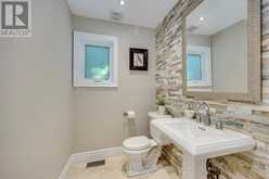 1248 BOWMAN DRIVE | Oakville Ontario | Slide Image Seventeen