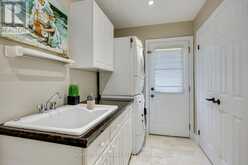 1248 BOWMAN DRIVE | Oakville Ontario | Slide Image Eighteen
