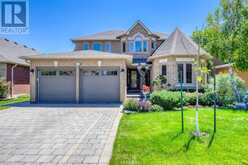 1248 BOWMAN DRIVE | Oakville Ontario | Slide Image One