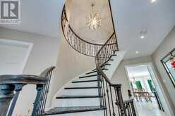 1248 BOWMAN DRIVE | Oakville Ontario | Slide Image Twenty