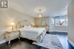 1248 BOWMAN DRIVE | Oakville Ontario | Slide Image Twenty-three