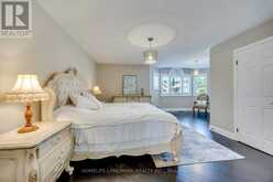 1248 BOWMAN DRIVE | Oakville Ontario | Slide Image Twenty-four