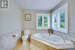 1248 BOWMAN DRIVE | Oakville Ontario | Slide Image Twenty-seven