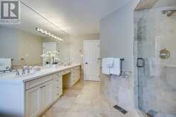 1248 BOWMAN DRIVE | Oakville Ontario | Slide Image Twenty-eight