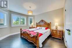 1248 BOWMAN DRIVE | Oakville Ontario | Slide Image Twenty-nine