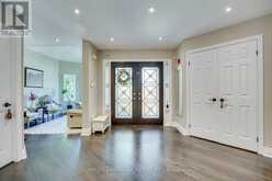 1248 BOWMAN DRIVE | Oakville Ontario | Slide Image Two