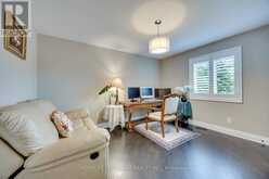 1248 BOWMAN DRIVE | Oakville Ontario | Slide Image Thirty