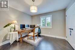 1248 BOWMAN DRIVE | Oakville Ontario | Slide Image Thirty-one