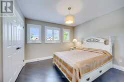 1248 BOWMAN DRIVE | Oakville Ontario | Slide Image Thirty-two