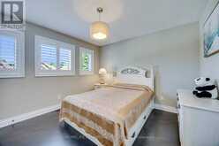 1248 BOWMAN DRIVE | Oakville Ontario | Slide Image Thirty-three
