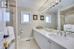 1248 BOWMAN DRIVE | Oakville Ontario | Slide Image Thirty-four
