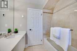 1248 BOWMAN DRIVE | Oakville Ontario | Slide Image Thirty-five