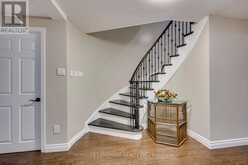 1248 BOWMAN DRIVE | Oakville Ontario | Slide Image Thirty-six