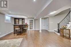 1248 BOWMAN DRIVE | Oakville Ontario | Slide Image Thirty-seven
