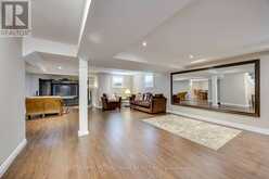 1248 BOWMAN DRIVE | Oakville Ontario | Slide Image Thirty-nine